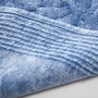 Mijölnir Juego de alfombrillas de baño Azul